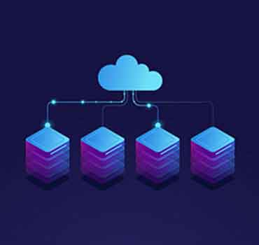 电话炸弹防护业务